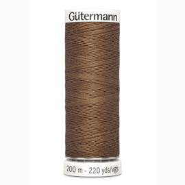 gutermann garen 200 m  allesgaren kleur 180