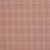 Jaquard jersey roze 1