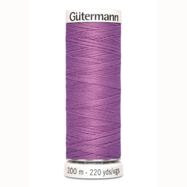 gutermann garen 200 m  allesgaren kleur 716