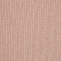 Jaquard jersey roze 2