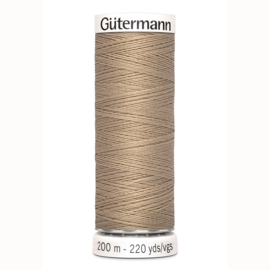 gutermann garen 200 m  allesgaren kleur 215