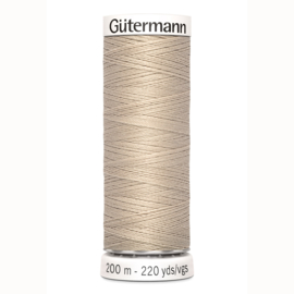 gutermann garen 200 m  allesgaren kleur 722