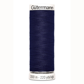 gutermann garen 200 m  allesgaren kleur 324