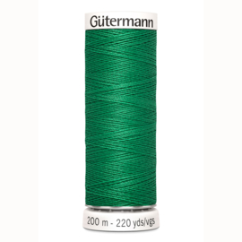 gutermann garen 200 m  allesgaren kleur 239