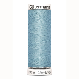 gutermann garen 200 m  allesgaren kleur 71