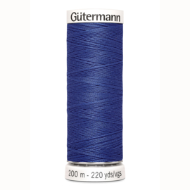 gutermann garen 200 m  allesgaren kleur 759