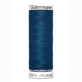 gutermann garen 200 m  allesgaren kleur 904