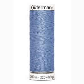 gutermann garen 200 m  allesgaren kleur 74