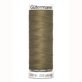 gutermann garen 200 m  allesgaren kleur 528