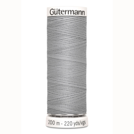 gutermann garen 200 m  allesgaren kleur 38