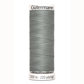 gutermann garen 200 m  allesgaren kleur 634