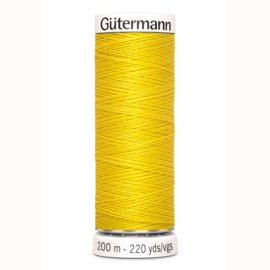gutermann garen 200 m  allesgaren kleur 177