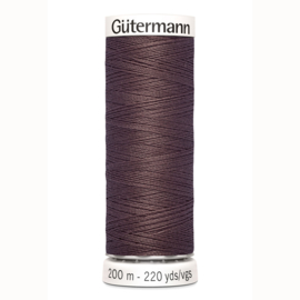 gutermann garen 200 m  allesgaren kleur 423
