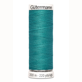 gutermann garen 200 m  allesgaren kleur 107