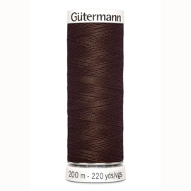 gutermann garen 200 m  allesgaren kleur 694