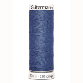 gutermann garen 200 m  allesgaren kleur 112