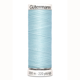 gutermann garen 200 m  allesgaren kleur 194