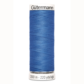 gutermann garen 200 m  allesgaren kleur 213