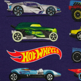 Hot wheels 1