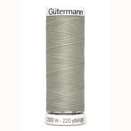 gutermann garen 200 m  allesgaren kleur 132