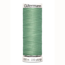 gutermann garen 200 m  allesgaren kleur 913