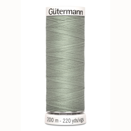 gutermann garen 200 m  allesgaren kleur 261