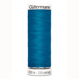 gutermann garen 200 m  allesgaren kleur 25