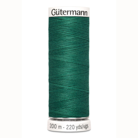 gutermann garen 200 m  allesgaren kleur 916
