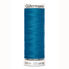 gutermann garen 200 m  allesgaren kleur 482