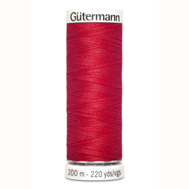 Gütermann 200 m allesgaren kleur 365