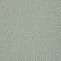 Jaquard jersey groen 3