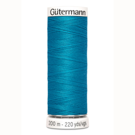 gutermann garen 200 m  allesgaren kleur 761