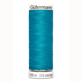 gutermann garen 200 m  allesgaren kleur 946