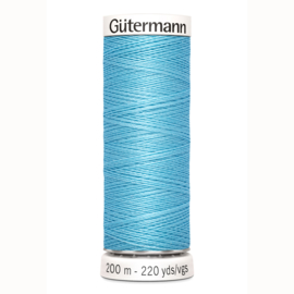 gutermann garen 200 m  allesgaren kleur 196