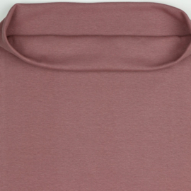 boordstof mauve