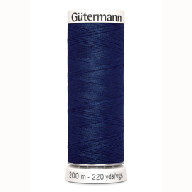 gutermann garen 200 m  allesgaren kleur 13