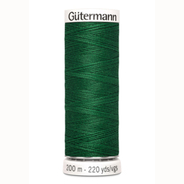 gutermann garen 200 m  allesgaren kleur 237