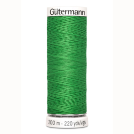 gutermann garen 200 m  allesgaren kleur 833