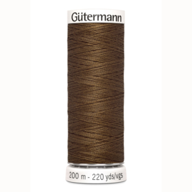 gutermann garen 200 m  allesgaren kleur 289