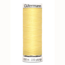 gutermann garen 200 m  allesgaren kleur 578