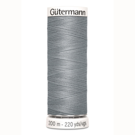 gutermann garen 200 m  allesgaren kleur 40