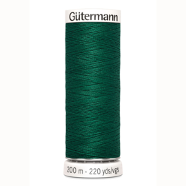 gutermann garen 200 m  allesgaren kleur 403