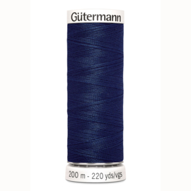 gutermann garen 200 m  allesgaren kleur 11