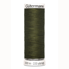 gutermann garen 200 m  allesgaren kleur 387