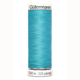 gutermann garen 200 m  allesgaren kleur 714