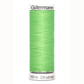 gutermann garen 200 m  allesgaren kleur 153