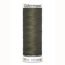gutermann garen 200 m  allesgaren kleur 676