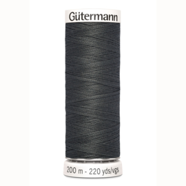 gutermann garen 200 m  allesgaren kleur 36