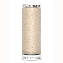 gutermann garen 200 m  allesgaren kleur 169