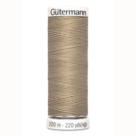 gutermann garen 200 m  allesgaren kleur 464